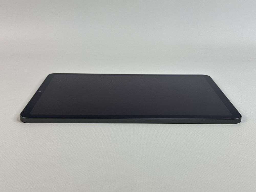 Планшет Apple IPad Air (5-го покоління) / A2588/64 GB/ на запчастини