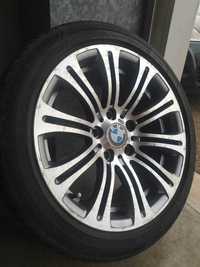 Jantes BMW M3 5x120