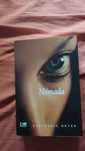 Livro Nómada stephen meyer