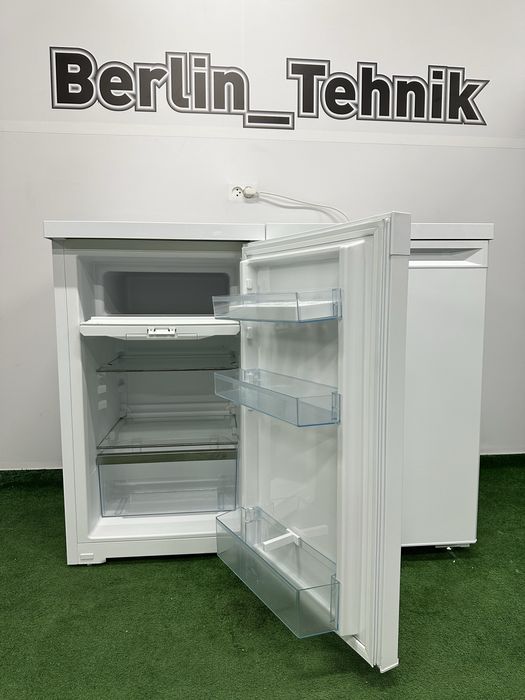 Однокамерний холодильник Liebherr Та Морозильна камера Liebherr