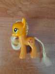 Figurka zabawka My Little Pony Applejack