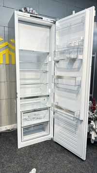 Новий вбудовуваний холодильник Siemens KI82LAFF0 2023 рік