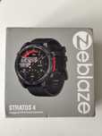 Zeblaze Stratos 4