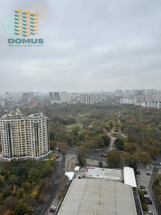 Продам 1 комн Французский бул. ЖК Олимпийский! Стикон. пр. Шевченко