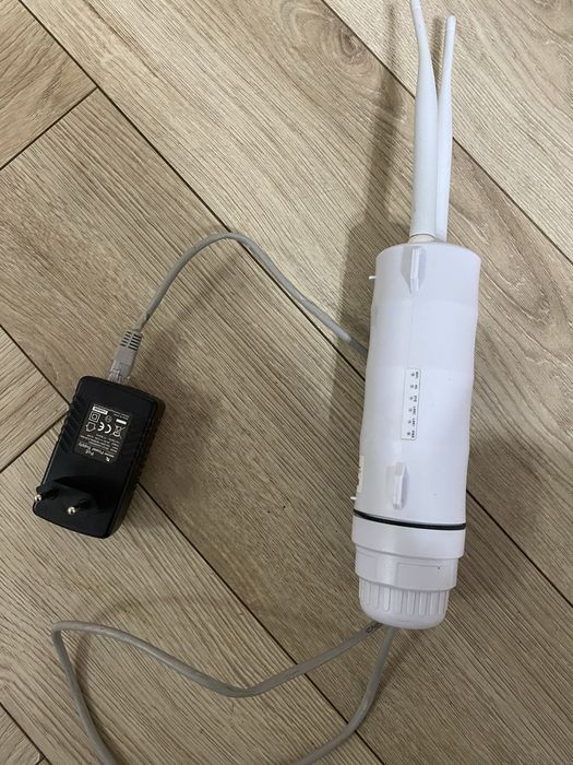 Продам 4g wireless роутер модель :7628C07