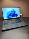 FLAGOWIEC! | ThinkPad T14 Gen1 | i5-10210U | 32GB RAM | NOWY 1TB SSD!