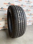 (1шт) 235/60R18 GoodYear EfficientGrip SUV 4x4 літня шина