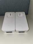 Devolo dLAN 1000 duo+