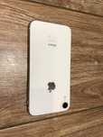 Iphone xr uszkodzony czytaj opis !