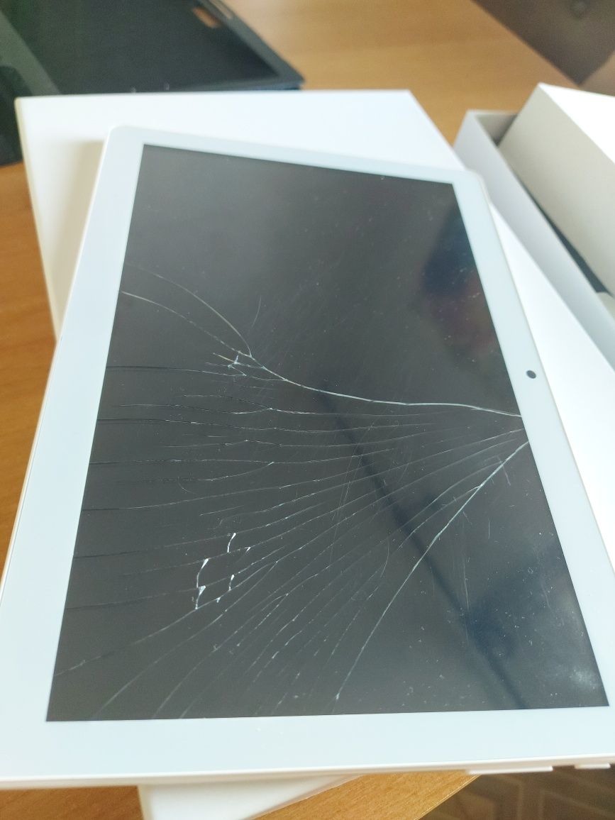 Планшет Samsung Galaxy Tab 11
