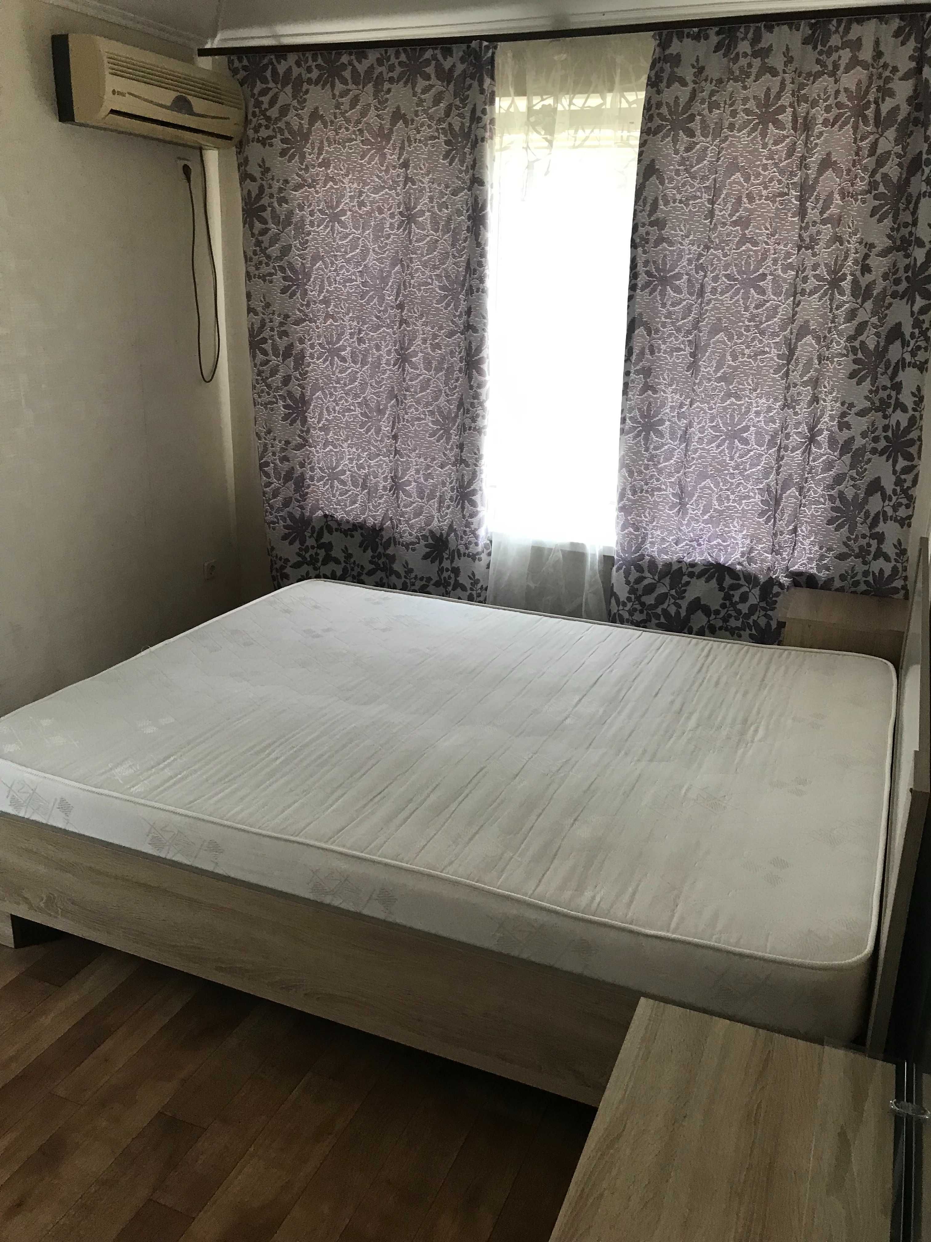 Здам в оренду котедж біля моря в Коблеві.