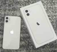 Stan Idealny iPhone 11 64 Gb