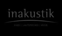 Inakustik STAR 2,5mm2 porządne kable głośnikowe Germany cena za 5m