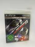 Gra Need for Speed Hot Pursuit Limited Edition PS3 Sony Play Station 3