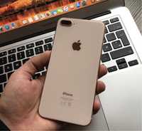 IPhone 8 Plus 256 Gb Neverlock