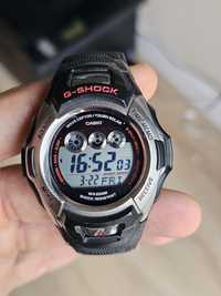 Zegarek CASIO G-Shock GW-500A (2688)