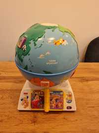 Globus Fisher Price