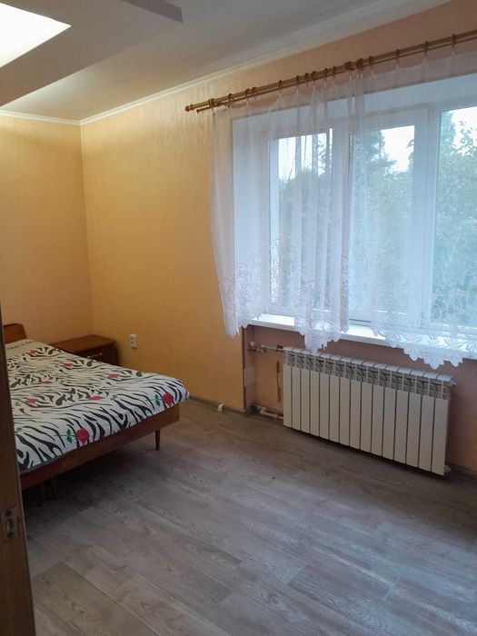 Сдам отличную 2х комн. квартиру 
 Св.Рихтера/ таврия Аэропортовский