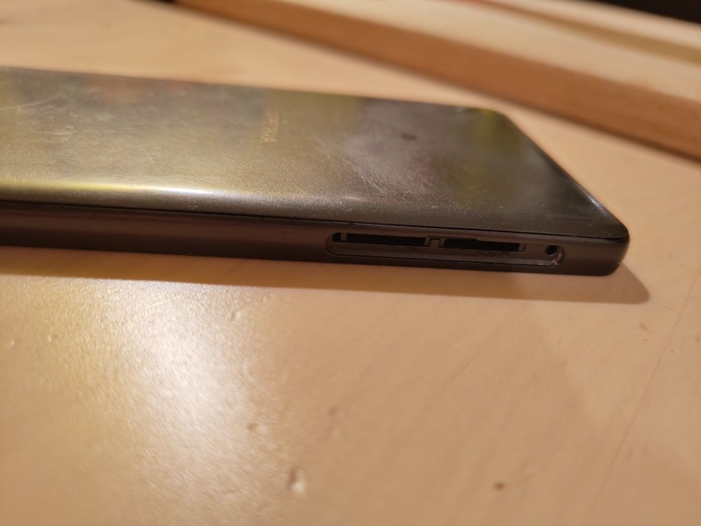 Sony Xperia E5 (cy33)