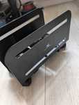 Uchwyt na komputer MacLean Brackets MC-851