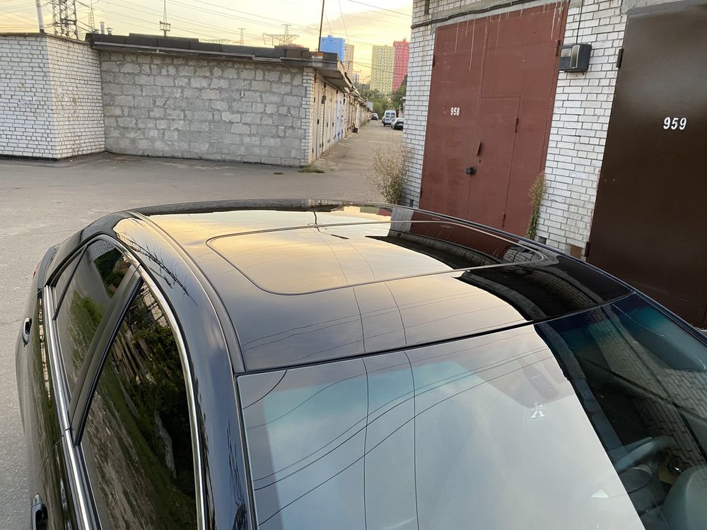 Разборка Тойота камри 40 Toyota Camry 40 2.4 акпп