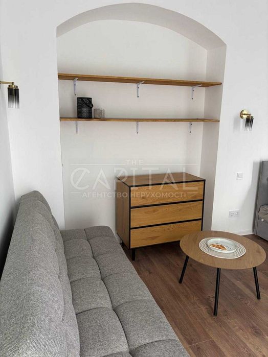 Продаж Центр Інвестування в орендний бізнес Окупність 8-9 років Київ