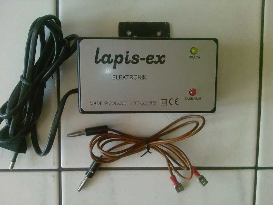 lapis -exlapis EXLAPIS-EX