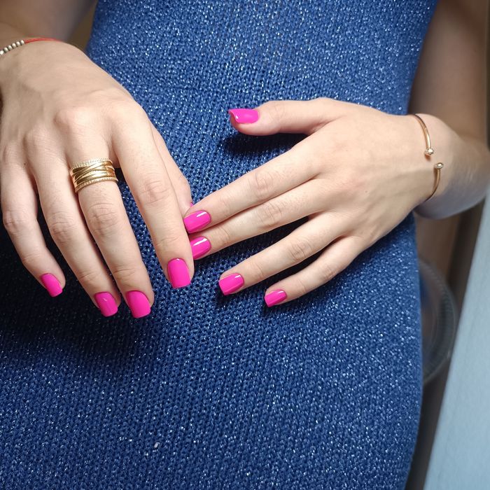 Манікюр Педикюр ,Чоловічий Манікюр і Педикюр Кропивни́цький