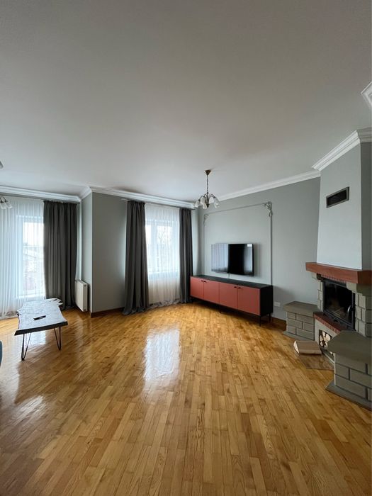 Продаж будинку Тернопіль