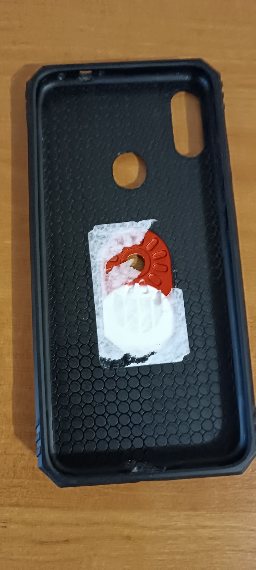 Xiaomi redmi note 7.   3/32