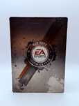 Fifa 13 Steelbook Ps3