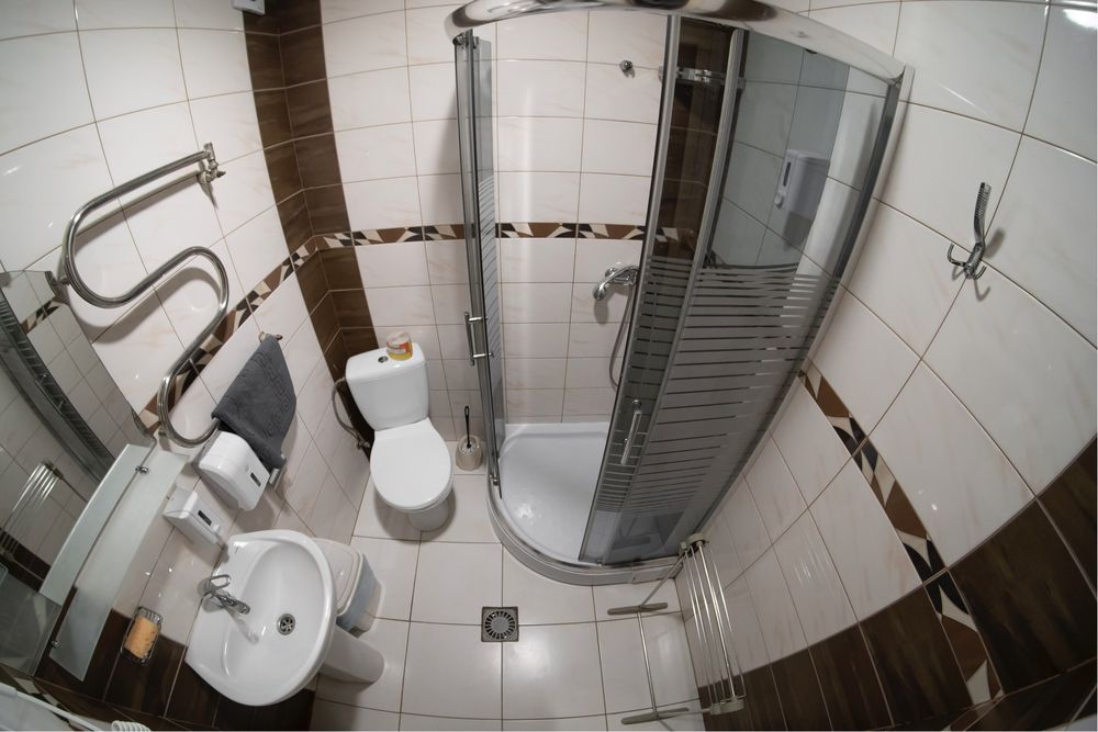 Житло Трускавець. Здаються апартаменти на довготривалий термін