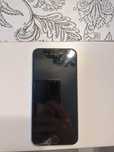 telefon iPhone SE 2020