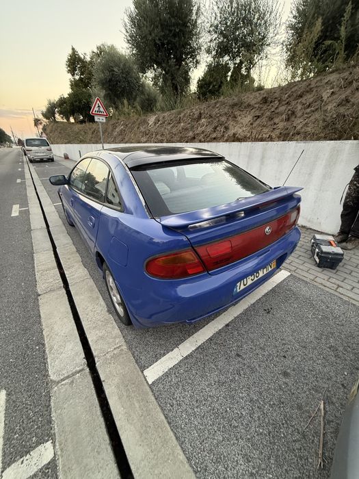 Vendo para desocupar e carros