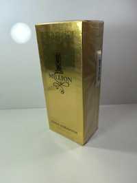 Perfum Męski Paco Rabanne 1 Million