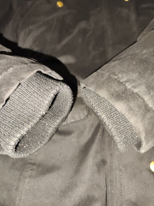 Курточка демі, 8-10 років