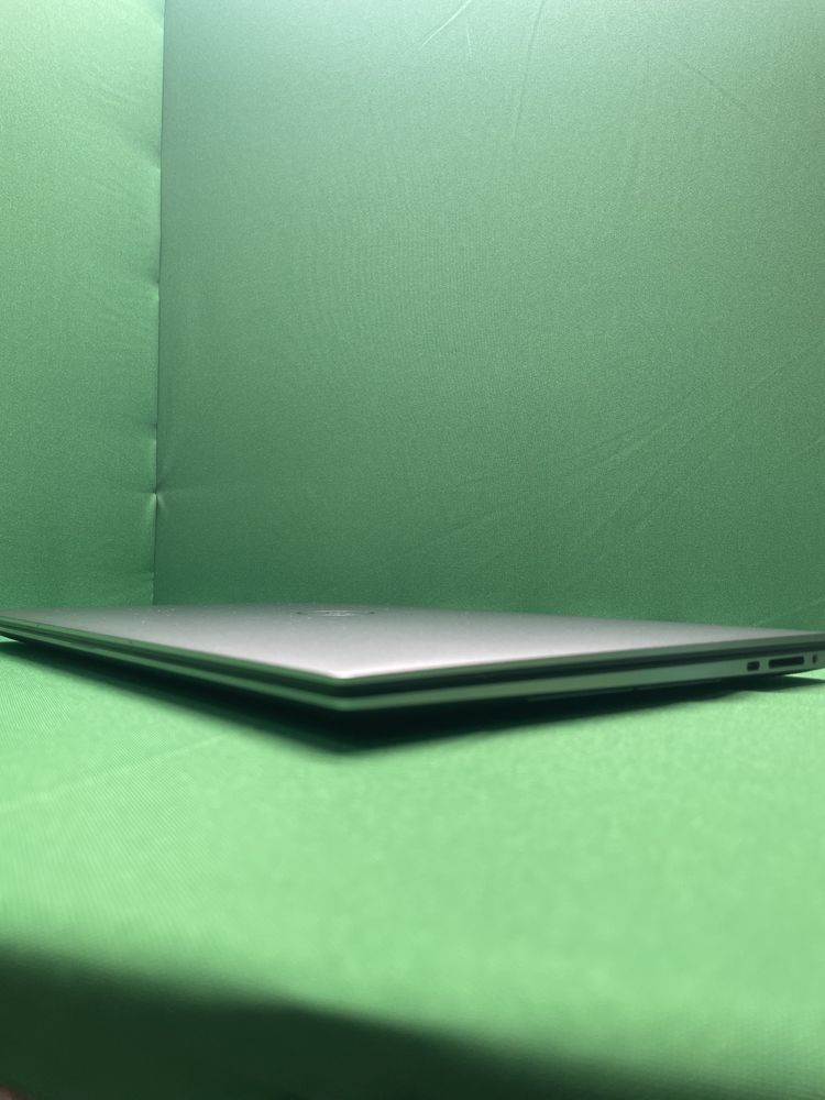 Dell Precision 5550 nvidia quadro t1000 4 gb