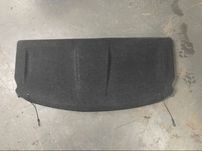 Полка toyota auris 2012-2018,82602101