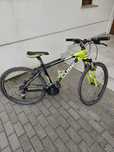 Sprzedam Cube Race 260