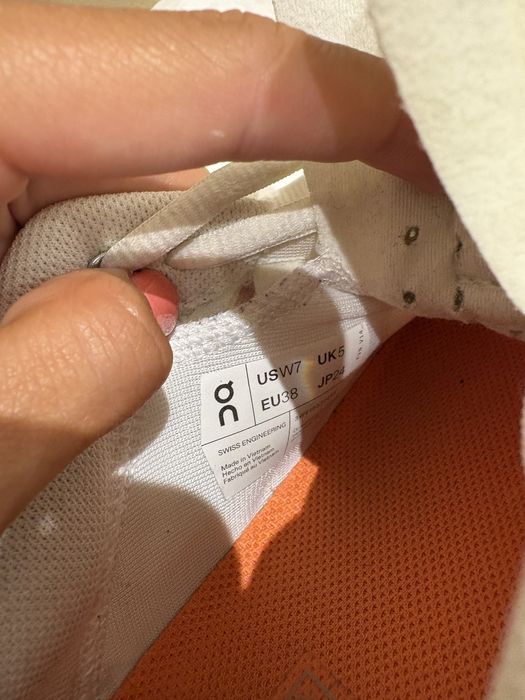 Ténis ON padel/ténis