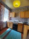 2 кімнатна в центрі  на Шевченка за 8000 грн.