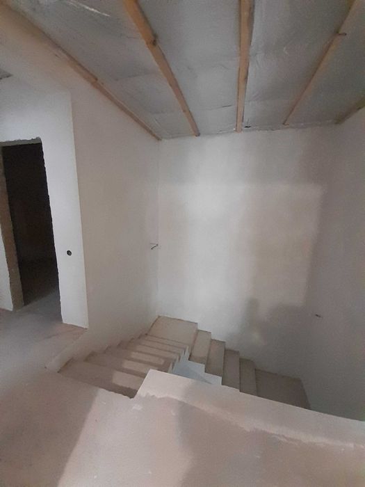 Продам котедж 109 м/кв. в м. Рівне по вул. Різдвяна 4-Г.