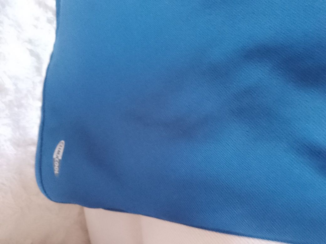 Bluza męska ADIDAS XL