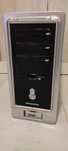 Torre Quad Q6600 + monitor
