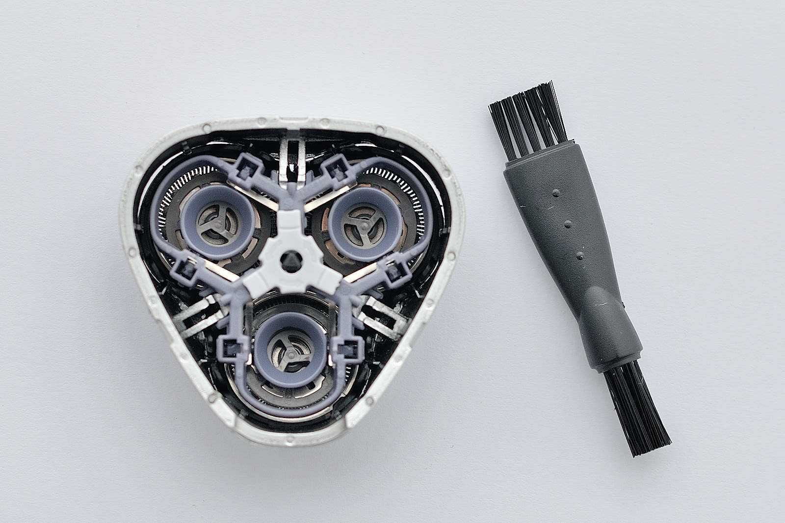 Головка для бритви Philips HQ6900 6920 6902  6906 ... Головки HQ56