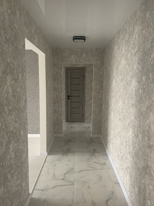 Прев'ю фото 2