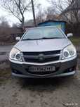 GEELY MK 2008 рik