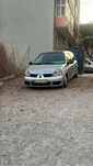 Clio storia 2007 1.5dci