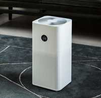 Oczyszczacz powietrza Xiaomi Mi Air Purifier 3H