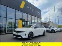 Opel Astra Astra Sports Tourer Edition 1.5 Diesel AT8 130KM S/S PROMOCYJNA CENA!